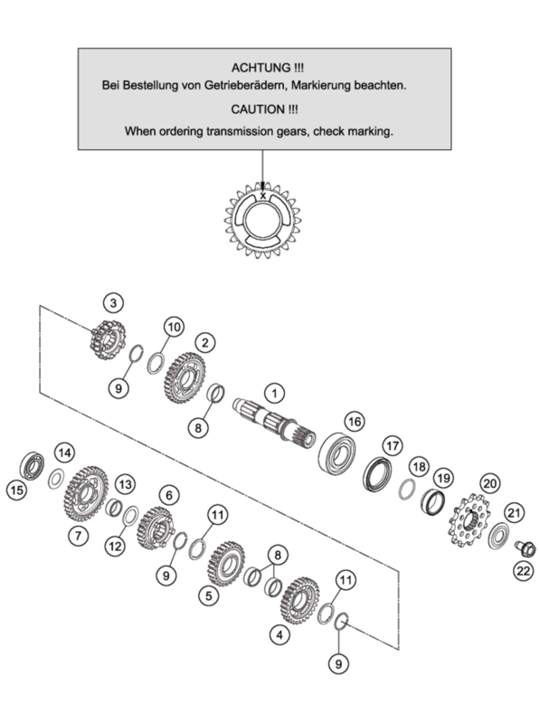 product4563208.png
