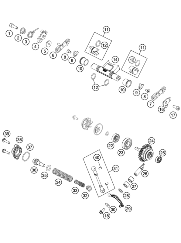 product4563213.png