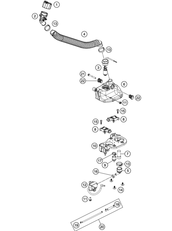 product4563214.png