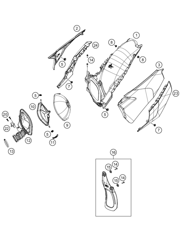 product4563229.png