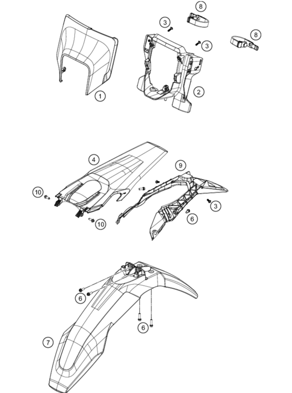 product4563232.png