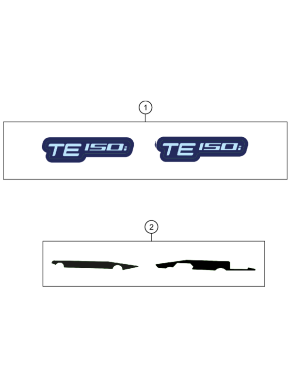 product4563233.png