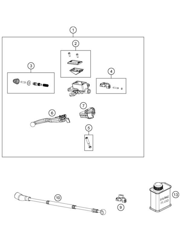 product4563237.png