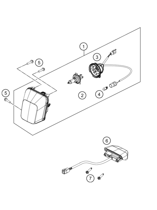 product4563240.png