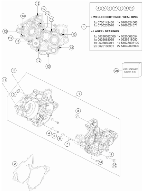 product4563244.png