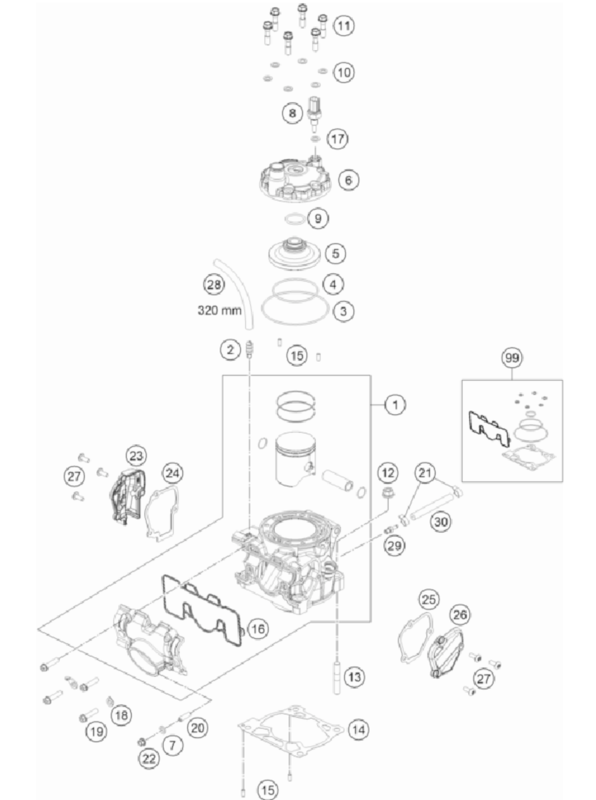 product4563246.png