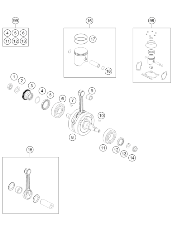 product4563247.png