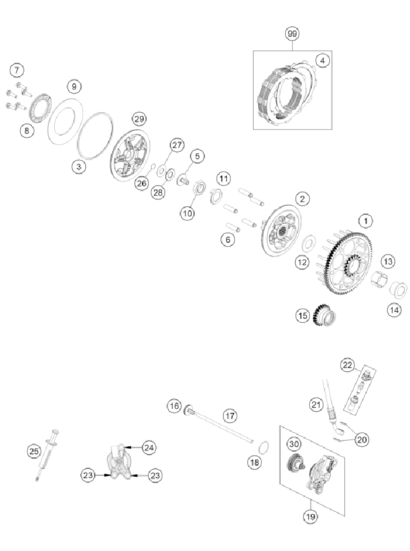 product4563249.png