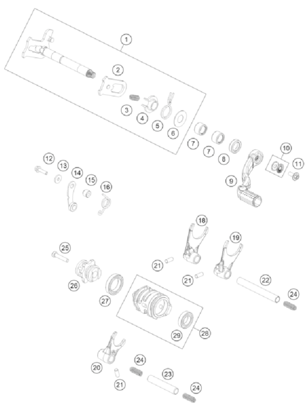 product4563253.png