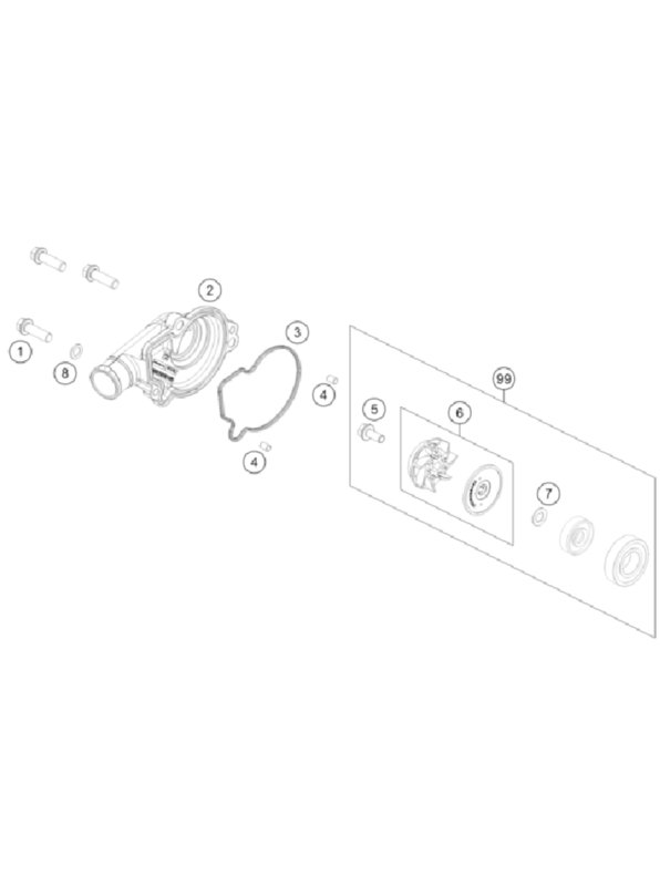 product4563254.png