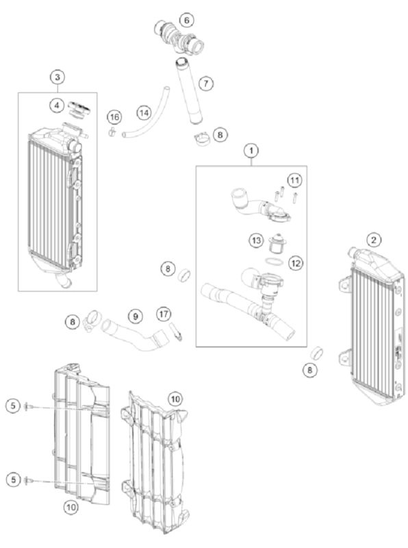 product4563255.png