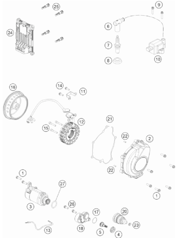 product4563258.png