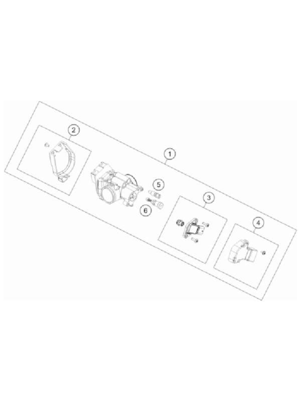 product4563259.png