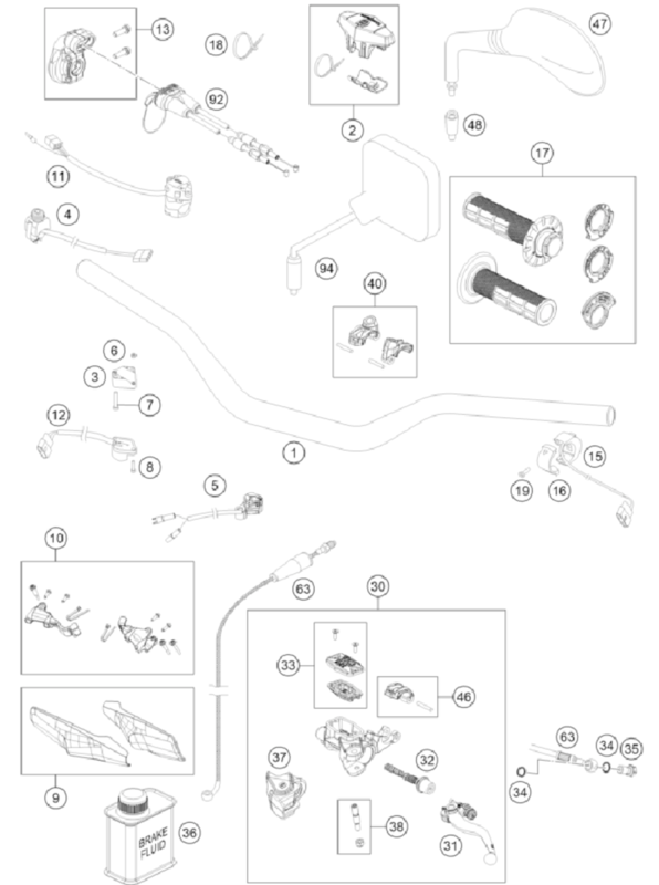 product4563263.png