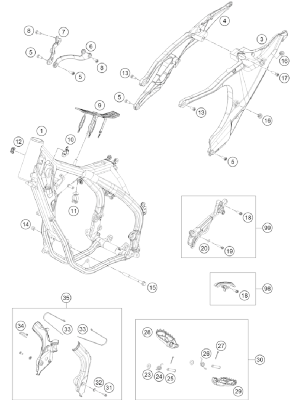 product4563264.png