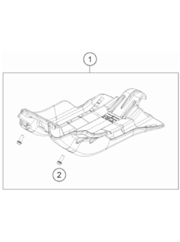 product4563265.png
