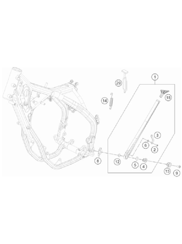 product4563266.png