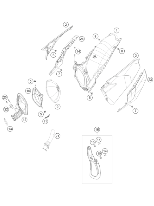 product4563272.png