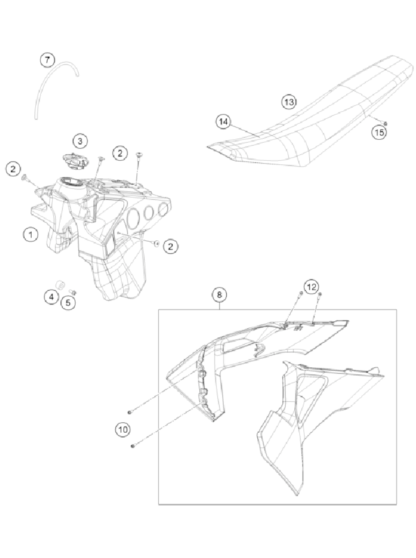 product4563273.png