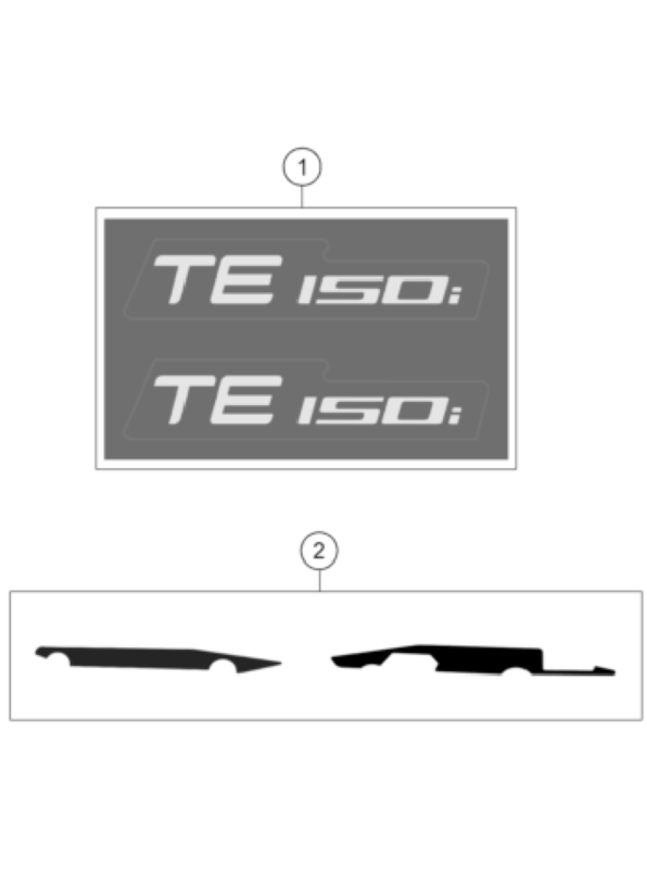 product4563276.png