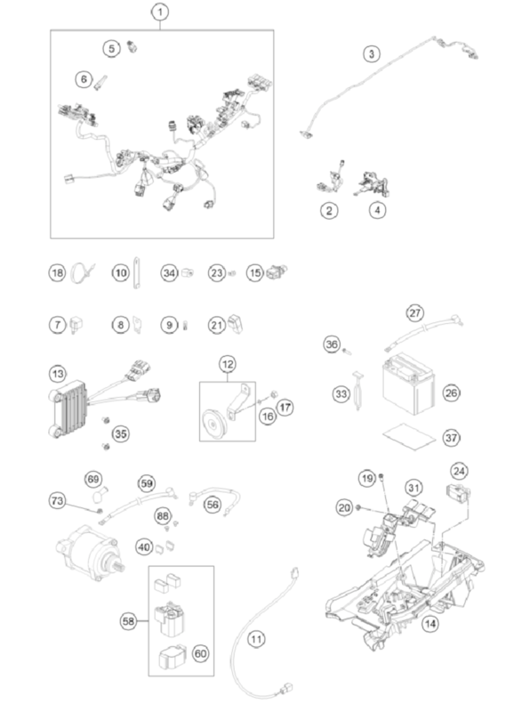 product4563279.png
