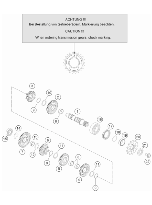 product4563296.png