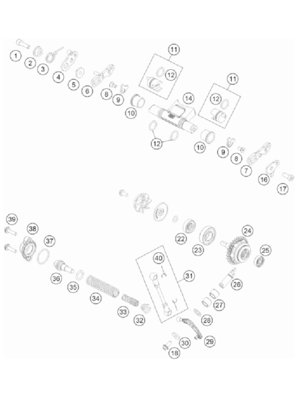 product4563301.png