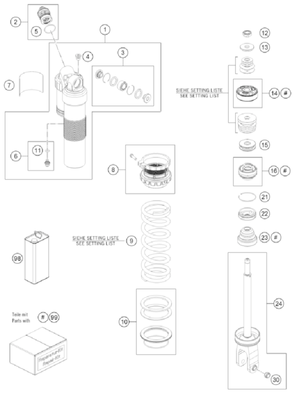 product4563313.png