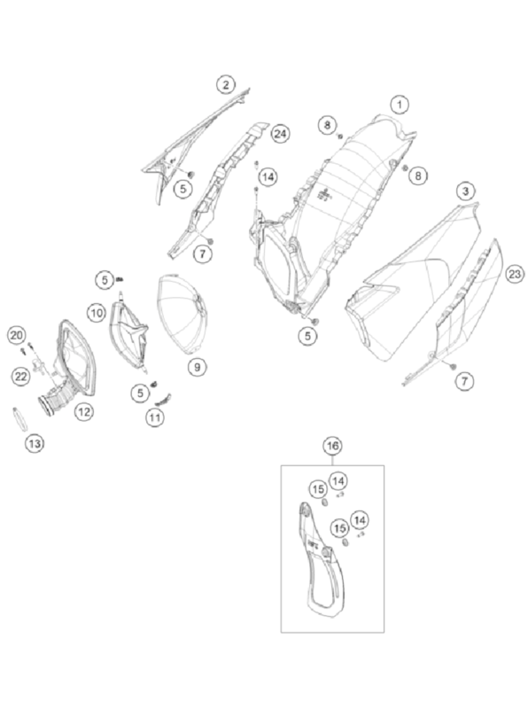 product4563317.png