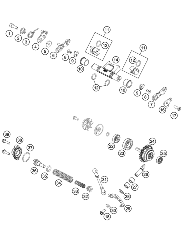 product4563346.png