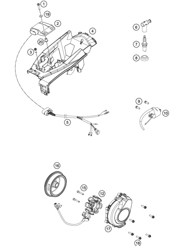 product4563347.png