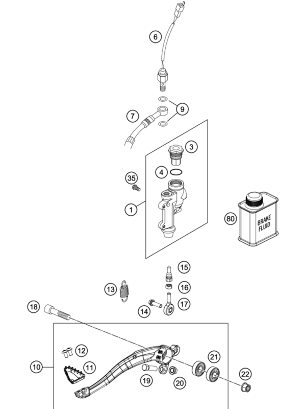 product4563367.png