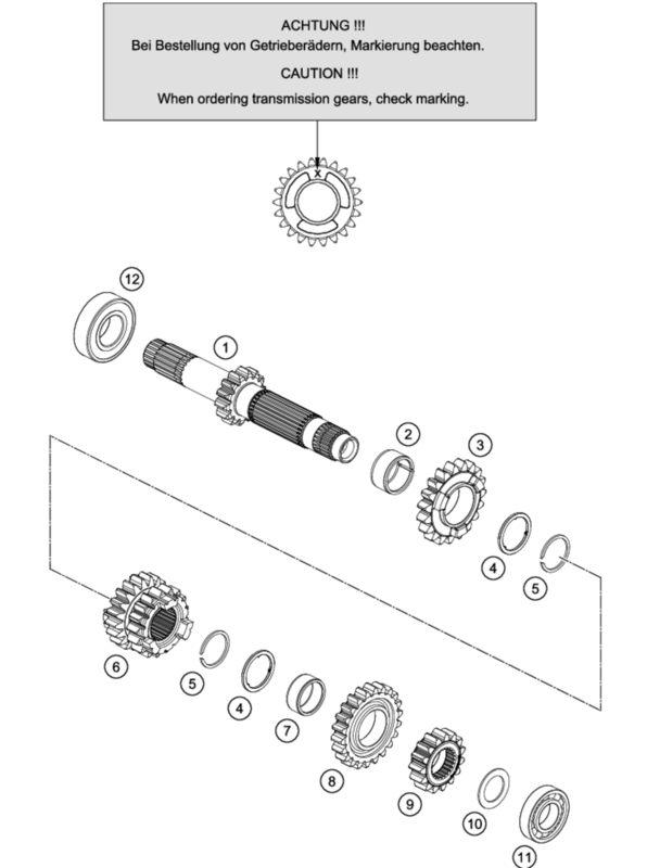 product4563381.png