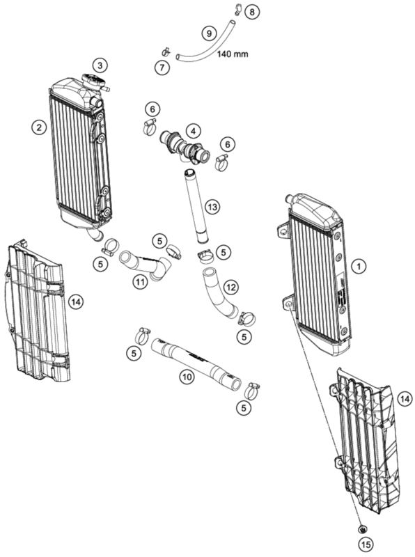 product4563386.png