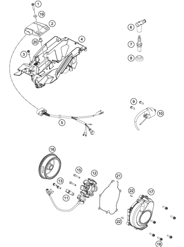 product4563388.png