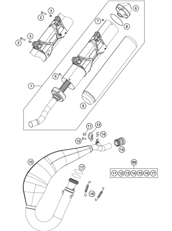 product4563399.png