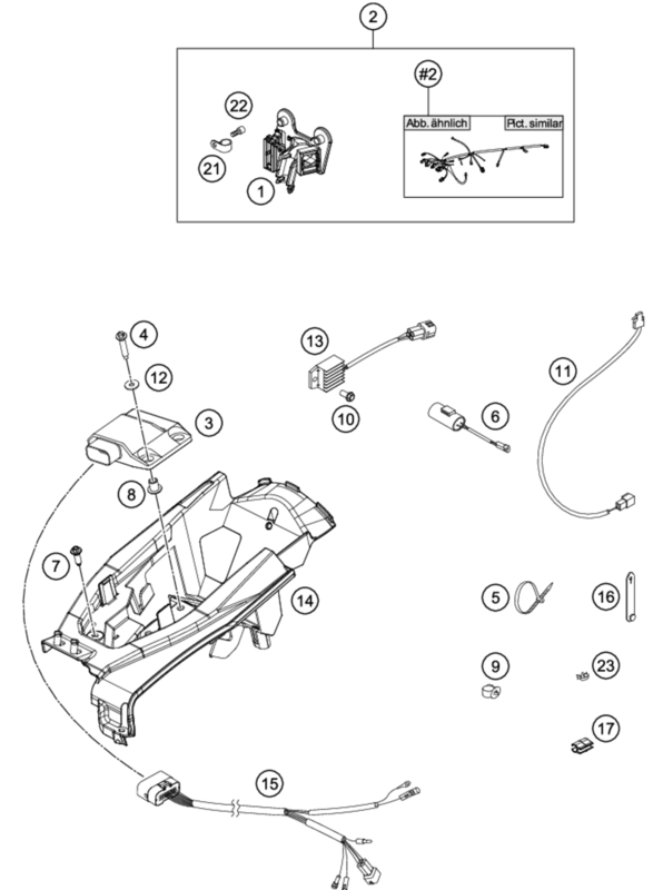 product4563406.png