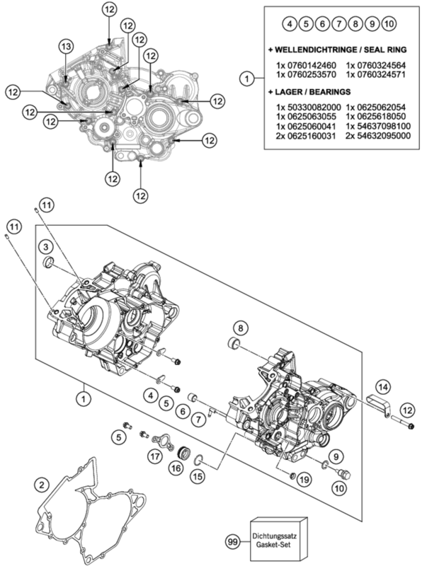 product4563415.png
