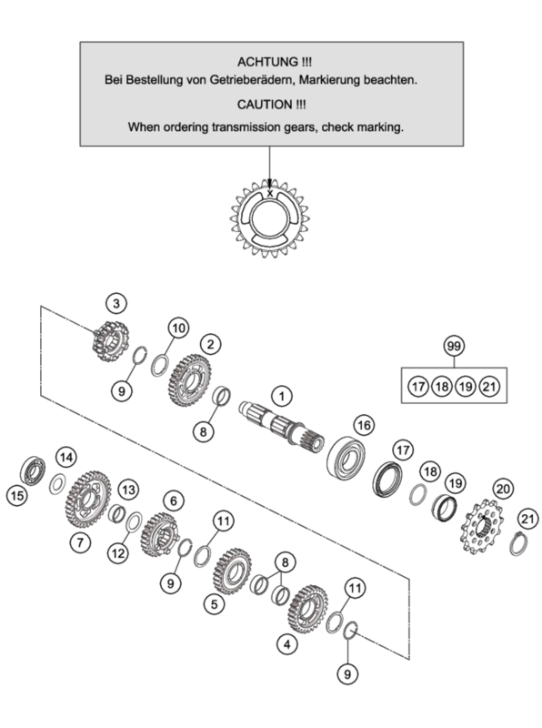 product4563423.png