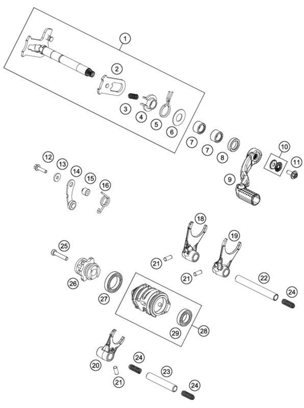 product4563425.png