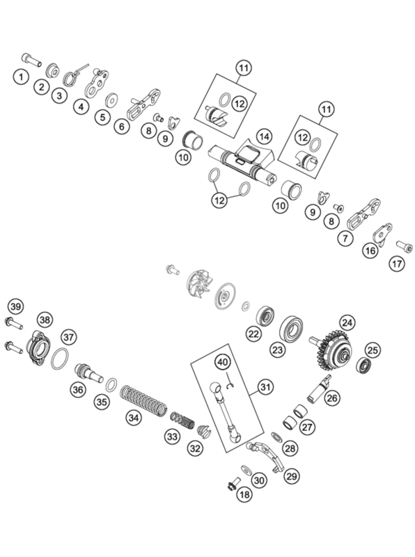 product4563428.png