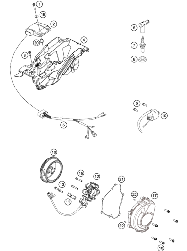 product4563429.png