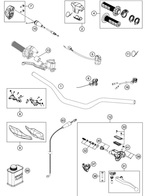 product4563432.png