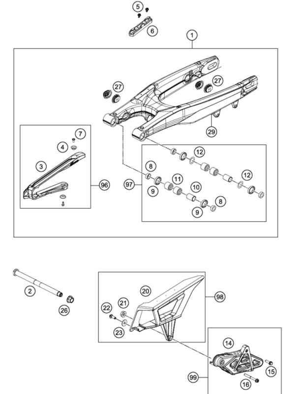 product4563439.png