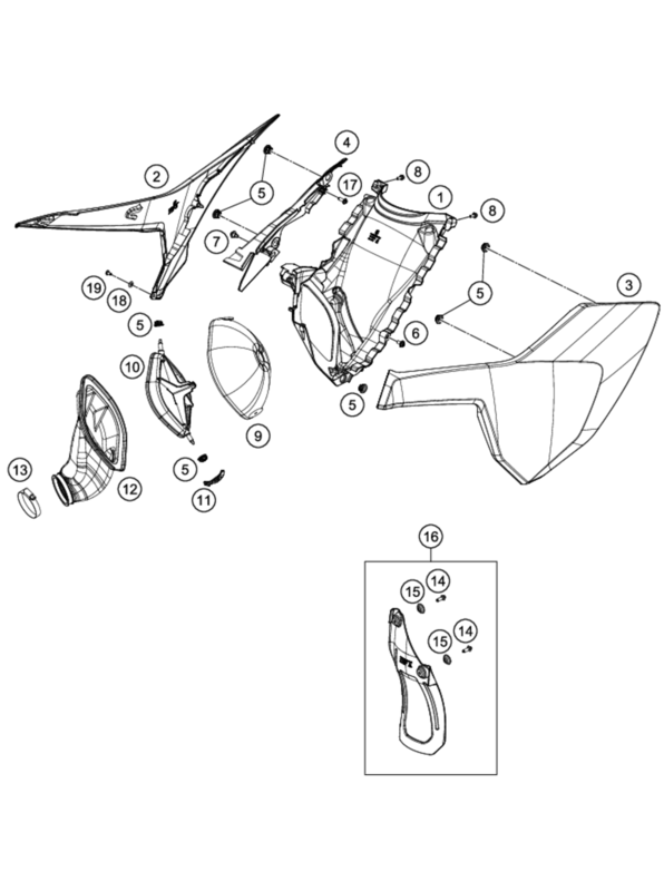 product4563441.png