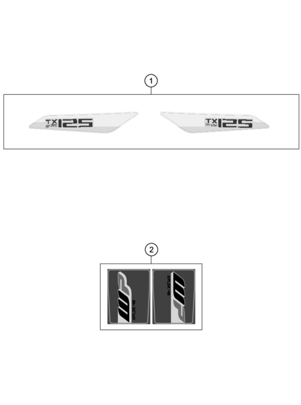product4563444.png