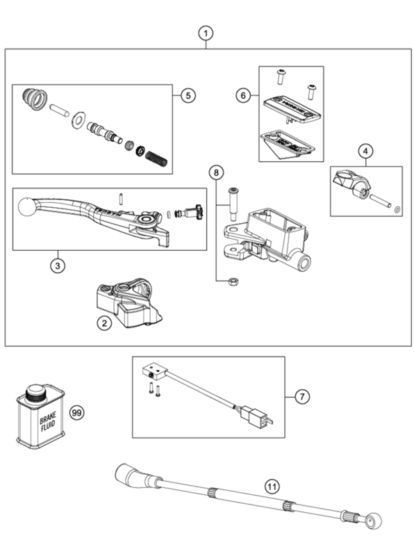 product4563448.png