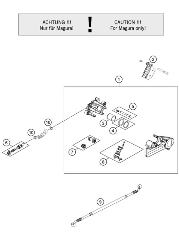 product4563451.png