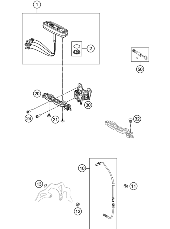 product4563453.png
