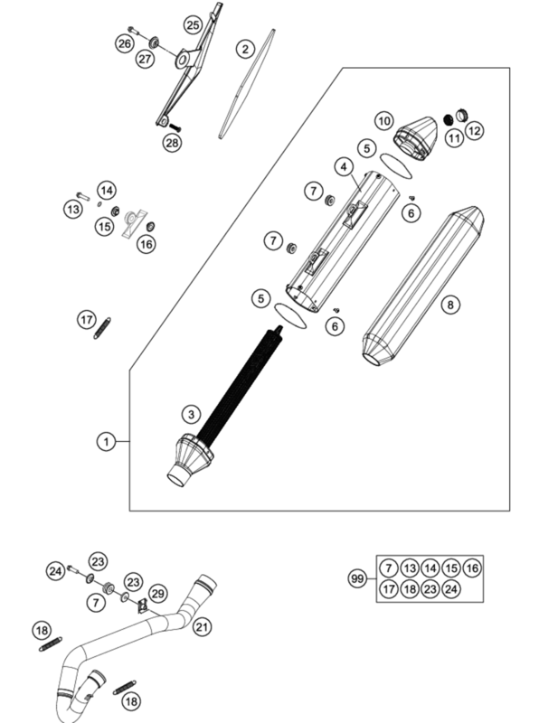 product4563482.png